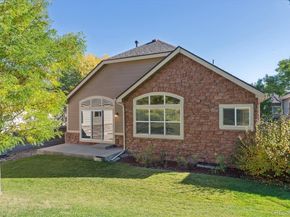 7127 S Versailles Street, Aurora CO 80016