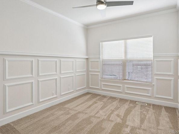 7127 S Versailles Street, Aurora CO 80016