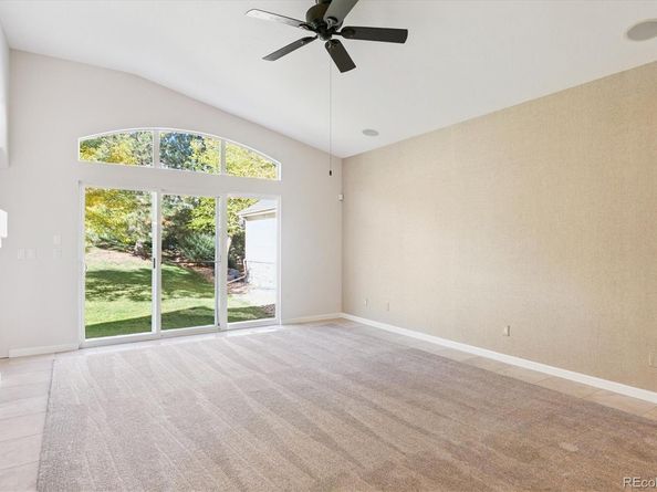 7127 S Versailles Street, Aurora CO 80016