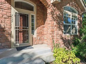 7127 S Versailles Street, Aurora CO 80016