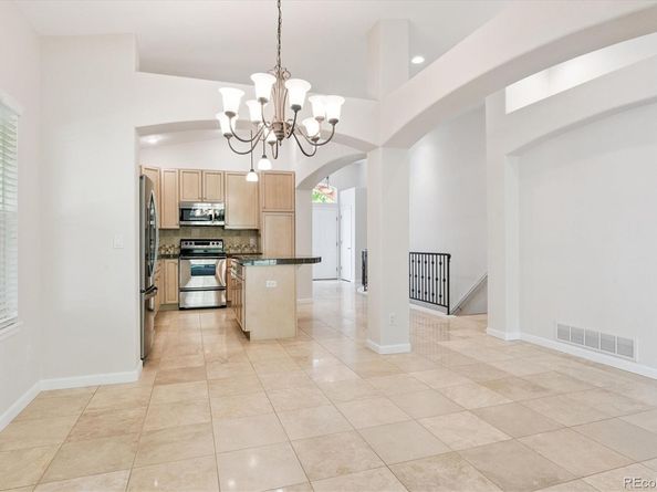 7127 S Versailles Street, Aurora CO 80016