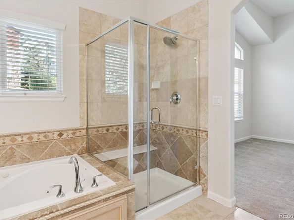7127 S Versailles Street, Aurora CO 80016