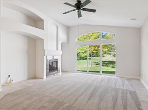 7127 S Versailles Street, Aurora CO 80016