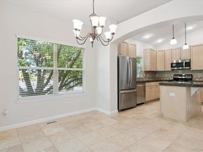 7127 S Versailles Street, Aurora CO 80016