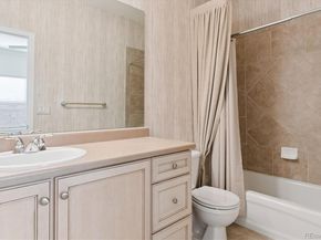7127 S Versailles Street, Aurora CO 80016