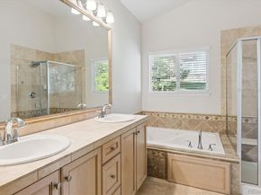 7127 S Versailles Street, Aurora CO 80016