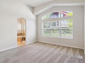 7127 S Versailles Street, Aurora CO 80016
