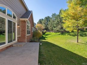 7127 S Versailles Street, Aurora CO 80016