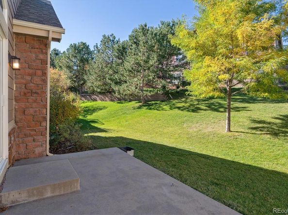 7127 S Versailles Street, Aurora CO 80016