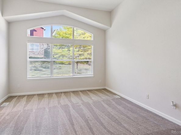 7127 S Versailles Street, Aurora CO 80016