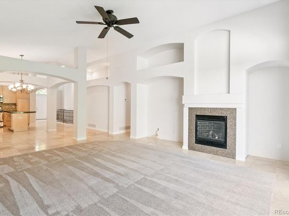 7127 S Versailles Street, Aurora CO 80016