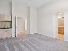 7127 S Versailles Street, Aurora CO 80016
