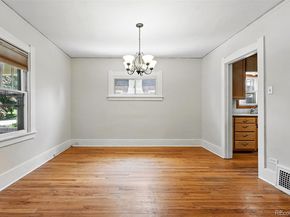 2549 Holly Street, Denver CO 80207