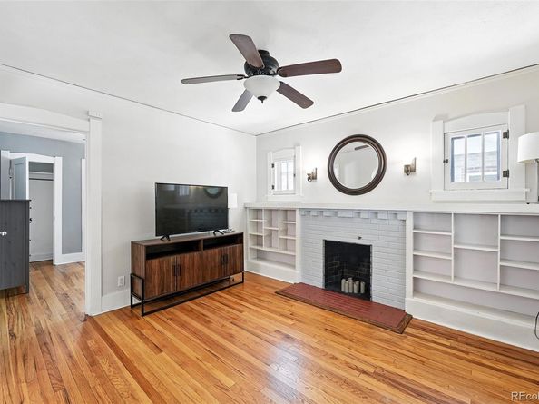 2549 Holly Street, Denver CO 80207