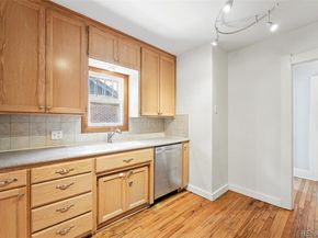 2549 Holly Street, Denver CO 80207