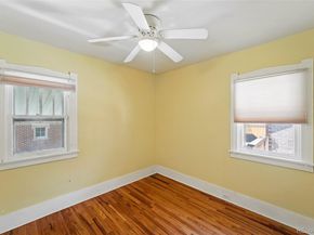 2549 Holly Street, Denver CO 80207