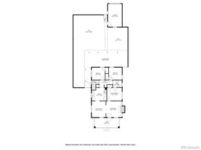 2549 Holly Street, Denver CO 80207
