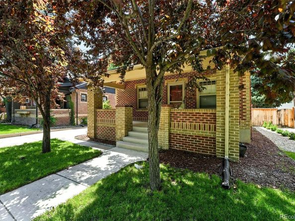 2549 Holly Street, Denver CO 80207