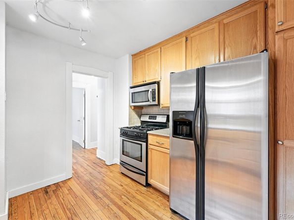 2549 Holly Street, Denver CO 80207