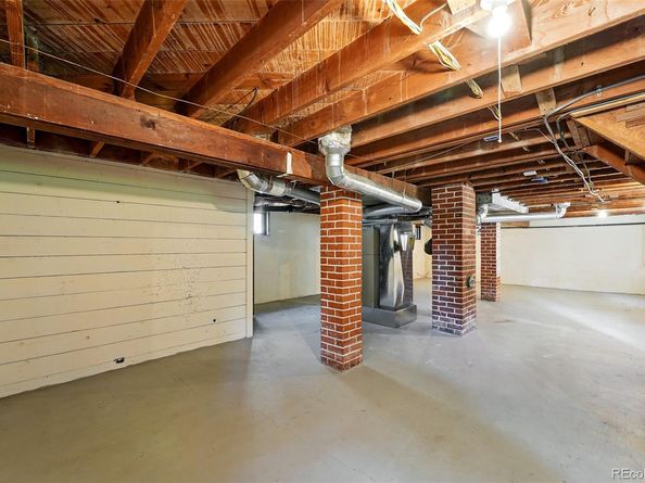 2549 Holly Street, Denver CO 80207