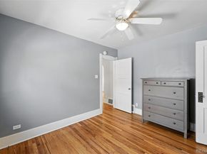 2549 Holly Street, Denver CO 80207