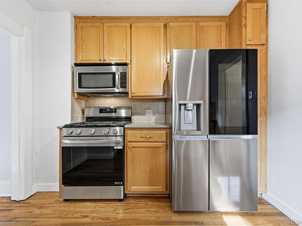 2549 Holly Street, Denver CO 80207