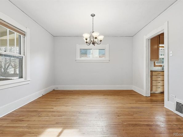 2549 Holly Street, Denver CO 80207