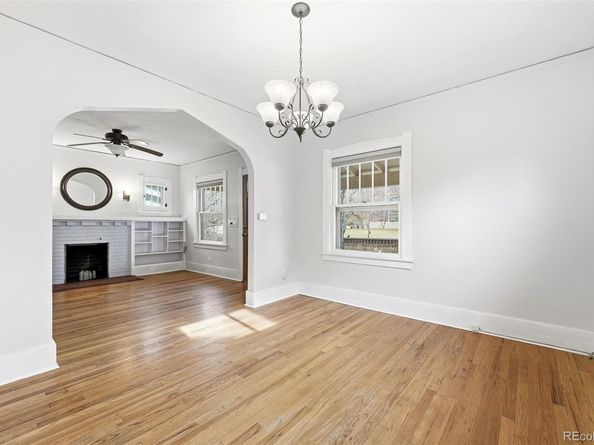 2549 Holly Street, Denver CO 80207