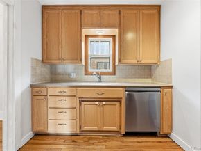 2549 Holly Street, Denver CO 80207