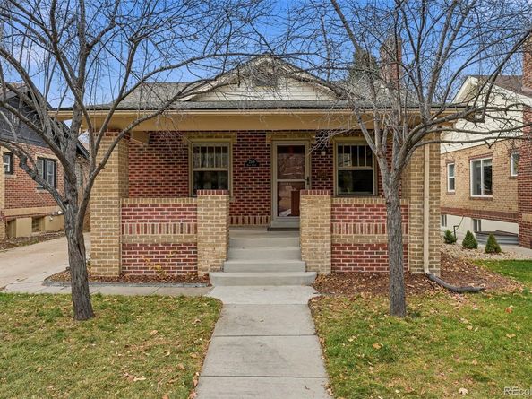 2549 Holly Street, Denver CO 80207