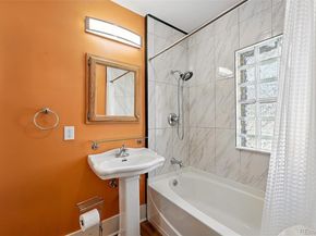 2549 Holly Street, Denver CO 80207