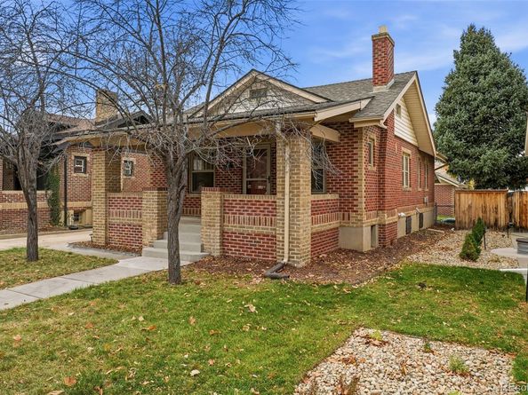 2549 Holly Street, Denver CO 80207