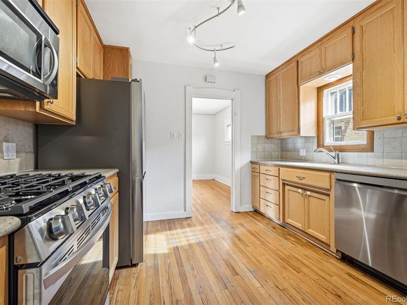 2549 Holly Street, Denver CO 80207