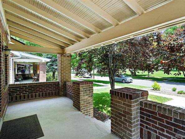 2549 Holly Street, Denver CO 80207