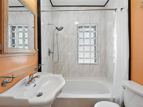 2549 Holly Street, Denver CO 80207