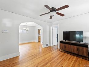 2549 Holly Street, Denver CO 80207