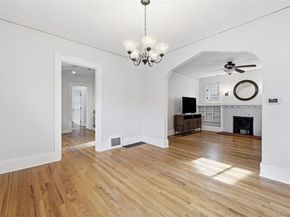 2549 Holly Street, Denver CO 80207