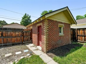 2549 Holly Street, Denver CO 80207