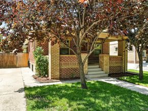 2549 Holly Street, Denver CO 80207