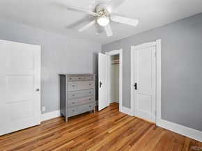 2549 Holly Street, Denver CO 80207