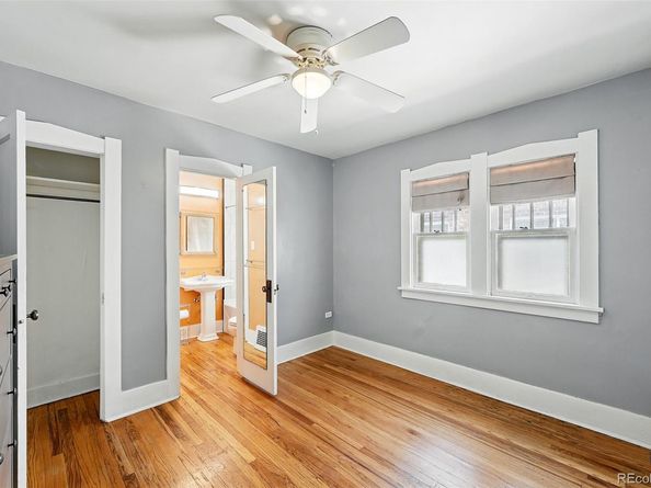 2549 Holly Street, Denver CO 80207