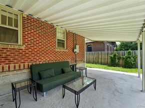 2549 Holly Street, Denver CO 80207