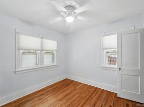 2549 Holly Street, Denver CO 80207