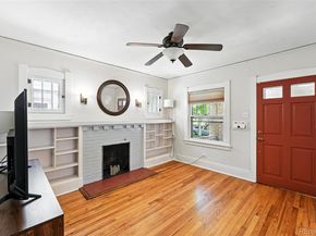 2549 Holly Street, Denver CO 80207