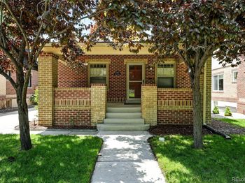 2549 Holly Street