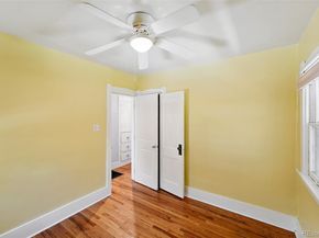 2549 Holly Street, Denver CO 80207