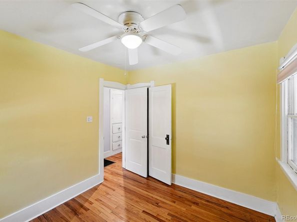 2549 Holly Street, Denver CO 80207