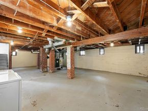 2549 Holly Street, Denver CO 80207