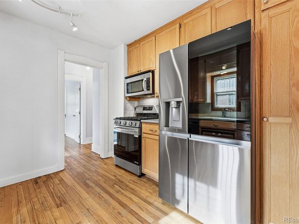 2549 Holly Street, Denver CO 80207