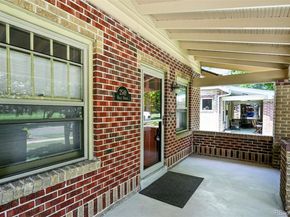 2549 Holly Street, Denver CO 80207
